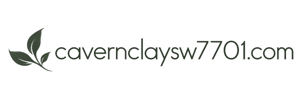 cavernclaysw7701.com